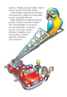 0049064524_O_autech_Pohádky_na_čtyřech_k