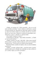 0049064524_O_autech_Pohádky_na_čtyřech_k