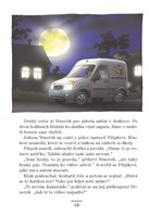 0049064524_O_autech_Pohádky_na_čtyřech_k