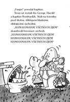 0039066662_kapitan-bombardak-a-utok-hovo