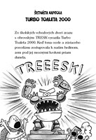 0039066662_kapitan-bombardak-a-utok-hovo