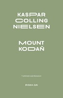 0040035850_Mount_Kodan_ukazka_AM_Page_05