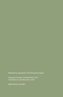 0040035850_Mount_Kodan_ukazka_AM_Page_06