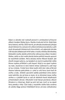 0040035850_Mount_Kodan_ukazka_AM_Page_09