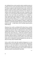 0040035850_Mount_Kodan_ukazka_AM_Page_10