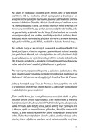 0040035850_Mount_Kodan_ukazka_AM_Page_11