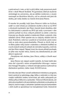 0040035850_Mount_Kodan_ukazka_AM_Page_14