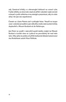 0040035850_Mount_Kodan_ukazka_AM_Page_16