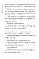 0038266255_kletba-vitezu-a101f0f14174-li