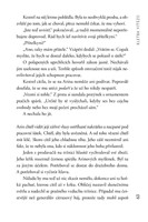 0038266255_kletba-vitezu-a101f0f14174-li