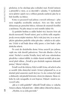 0038266255_kletba-vitezu-a101f0f14174-li