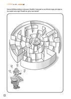 0038266417_lusteni-pro-deti-neuveritelny