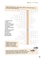 0038266417_lusteni-pro-deti-neuveritelny