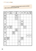 0038266417_lusteni-pro-deti-neuveritelny