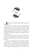 0035656888_hranicaruv-ucen-01-rozvaliny 