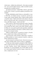 0035656888_hranicaruv-ucen-01-rozvaliny 