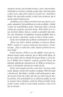 0035656888_hranicaruv-ucen-01-rozvaliny 