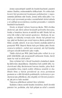 0035656889_hranicaruv-ucen-01-rozvaliny 