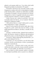 0046922337_hranicaruv-ucen-02-horici mos