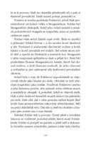 0046922338_hranicaruv-ucen-03-ledova zem