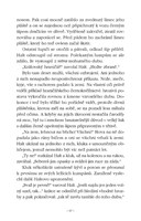 0046922338_hranicaruv-ucen-03-ledova zem