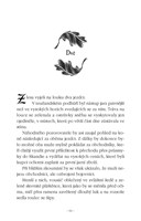 0035656899_hranicaruv-ucen-04-nositele-d