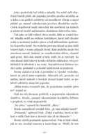 0035656899_hranicaruv-ucen-04-nositele-d