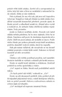 0046922339_hranicaruv-ucen-04-nositele-d