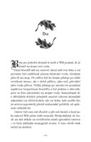 0035656905_hranicaruv-ucen-06-carudej-na