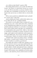 0035656905_hranicaruv-ucen-06-carudej-na