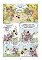 0044851306_sedmikraskov-a101f0f16628-lis