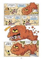 0044851306_sedmikraskov-a101f0f16628-lis