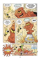 0044851306_sedmikraskov-a101f0f16628-lis