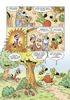 0044851306_sedmikraskov-a101f0f16628-lis