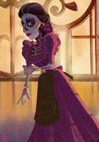 0048840267_od_pohadky_k_pohadce_coco_cz_