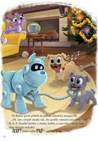 0048840271_od_pohadky_k_pohadce_kamosi_h