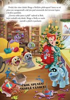 0048840271_od_pohadky_k_pohadce_kamosi_h