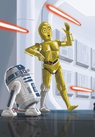 0048840273_star_wars_od_pohadky_k_pohadc