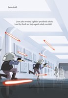 0048840273_star_wars_od_pohadky_k_pohadc