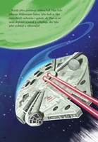 0048840273_star_wars_od_pohadky_k_pohadc