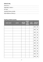 0046370703_ctenarsky-denik-pro-3-5-rocni