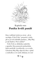 0035793498_ema-a-jeji-kouzelna-zoo-rozpu