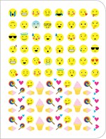 0046295826_emoti-ikony-samolempky-se-sma