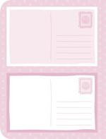 0046295826_emoti-ikony-samolempky-se-sma