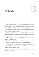 0043658449_jen-27-dnu-a101f0f16432-list-