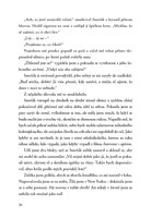 0043658449_jen-27-dnu-a101f0f16432-list-