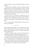 0043658449_jen-27-dnu-a101f0f16432-list-