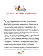 0042689397_kdo-v-prirode-caruje-a101f0f1