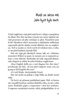 0039951349_laska-je-jen-pro-blazny-jako-