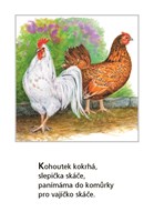 0048840203_lidova-rikadla-o-zviratkach-A